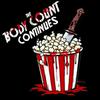 undefined The Body Count Continues
