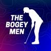 undefined The Bogey Men