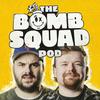 undefined The Bomb Squad Pod