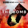 undefined The Bomb