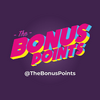 undefined The Bonus Points