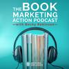undefined The Book Marketing Action Podcast
