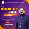 undefined The Book of Job