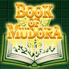 undefined The Book of Mudora