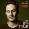 undefined The Book of Psalms read by Josh Stewart