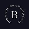 undefined The Book Shop Podcast
