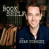 undefined The Bookshelf with Ryan Tubridy