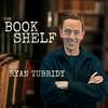 undefined The Bookshelf with Ryan Tubridy