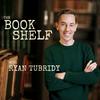 undefined The Bookshelf with Ryan Tubridy