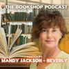 undefined The Bookshop Podcast