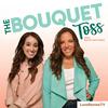 undefined The Bouquet Toss - A Wedding Planning Podcast