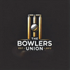 undefined The Bowler’s Union Podcast