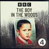 undefined The Boy in the Woods