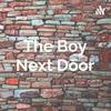 undefined The Boy Next Door