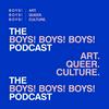 undefined The BOYS! BOYS! BOYS! Podcast