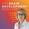 undefined The Brain Development Podcast