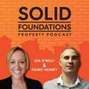 undefined Solid Foundations Property Podcast