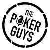 undefined The Poker Guys Podcast