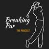 undefined The Breaking Par Podcast