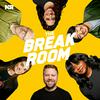undefined The Breakroom