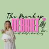 undefined The Breakup Debrief Podcast