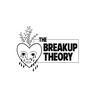 undefined The Breakup Theory
