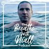 undefined The Breathe With Níall Podcast