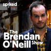 undefined The Brendan O'Neill Show