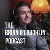 undefined The Brian O'Loughlin Podcast