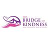 undefined The Bridge to Kindness Podcast
