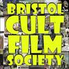 undefined The Bristol Cult Film Society Cult Film Podcast Podcast!