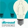 undefined The Broad Experience
