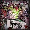 undefined The Brohio Podcast