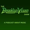 undefined The BrooklynVegan Show: A Podcast About Music