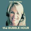 undefined The Bubble Hour