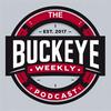 undefined The Buckeye Weekly Podcast