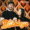 undefined The Buckleys