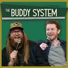 undefined The Buddy System with Chris & Matty