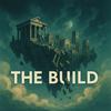 undefined The Build