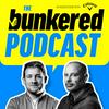 undefined The bunkered Golf Podcast