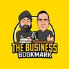 undefined The Business Bookmark