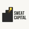 undefined Sweat Capital