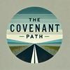 undefined The Covenant Path (formerly The Busy Latter-day Saint)