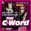 undefined The C-Word