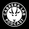 undefined The Cabrera Lab Podcast