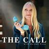 undefined THE CALL