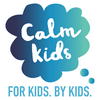 undefined The Calm Kids Podcast