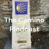 undefined The Camino Plodcast