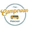 undefined The Campervan Podcast