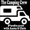 undefined The Camping Crew